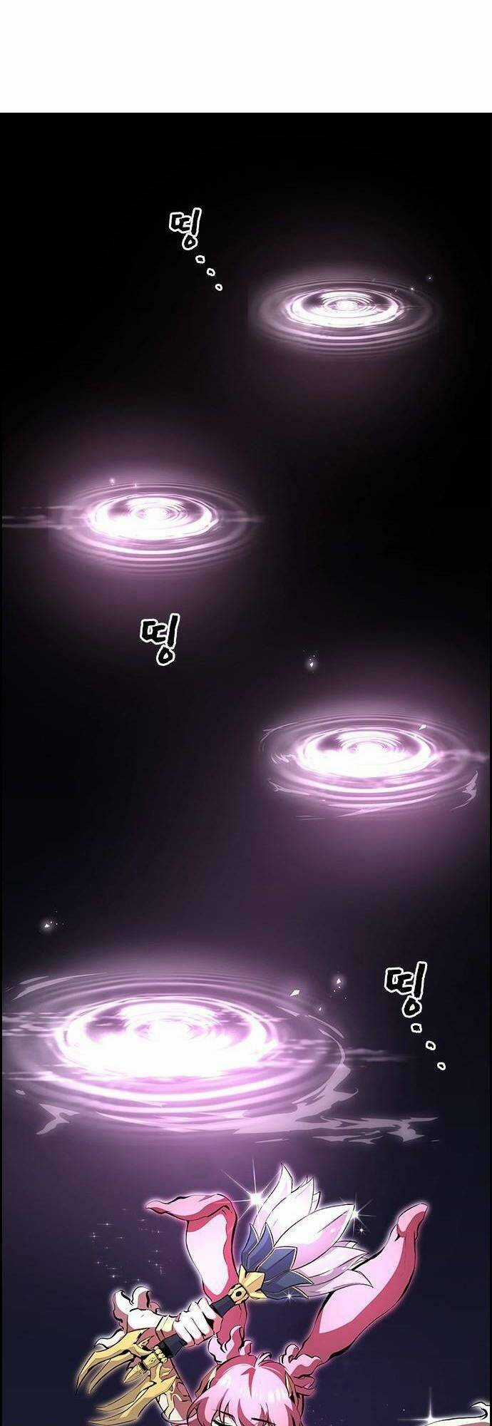 Đội Đốt Kích Noryangjin - Chapter 15 - Trang 81