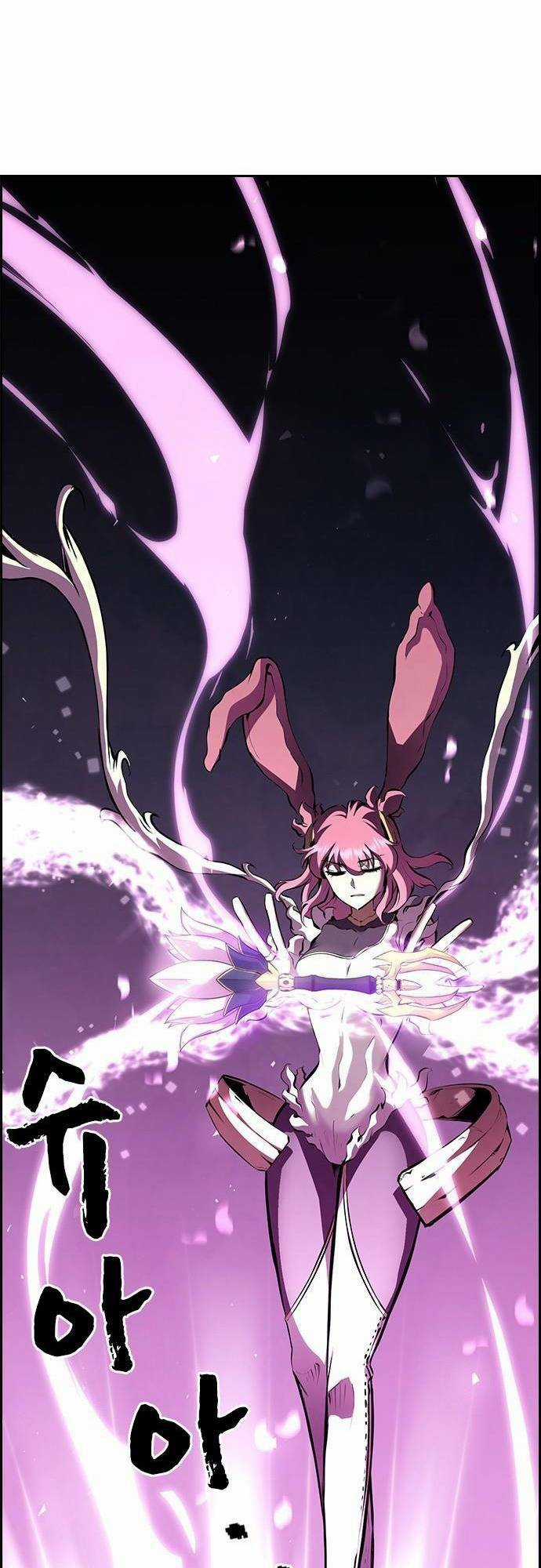 Đội Đốt Kích Noryangjin - Chapter 15 - Trang 84