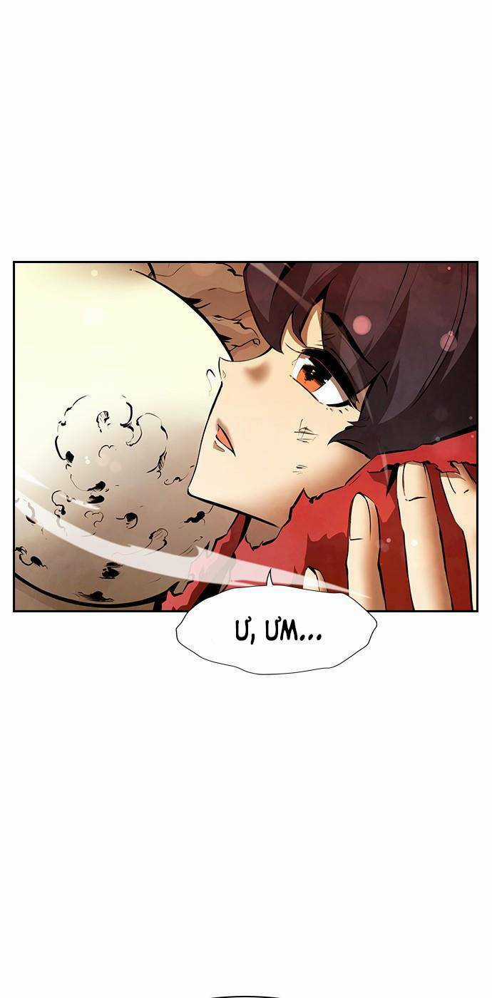 Đội Đốt Kích Noryangjin - Chapter 16 - Trang 3