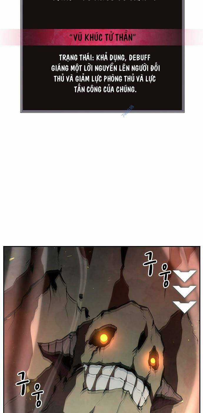 Đội Đốt Kích Noryangjin - Chapter 16 - Trang 42