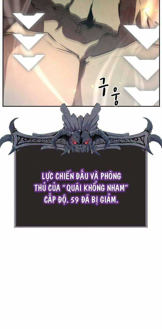 Đội Đốt Kích Noryangjin - Chapter 16 - Trang 43