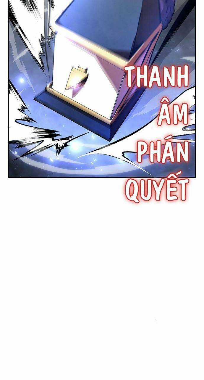 Đội Đốt Kích Noryangjin - Chapter 16 - Trang 54