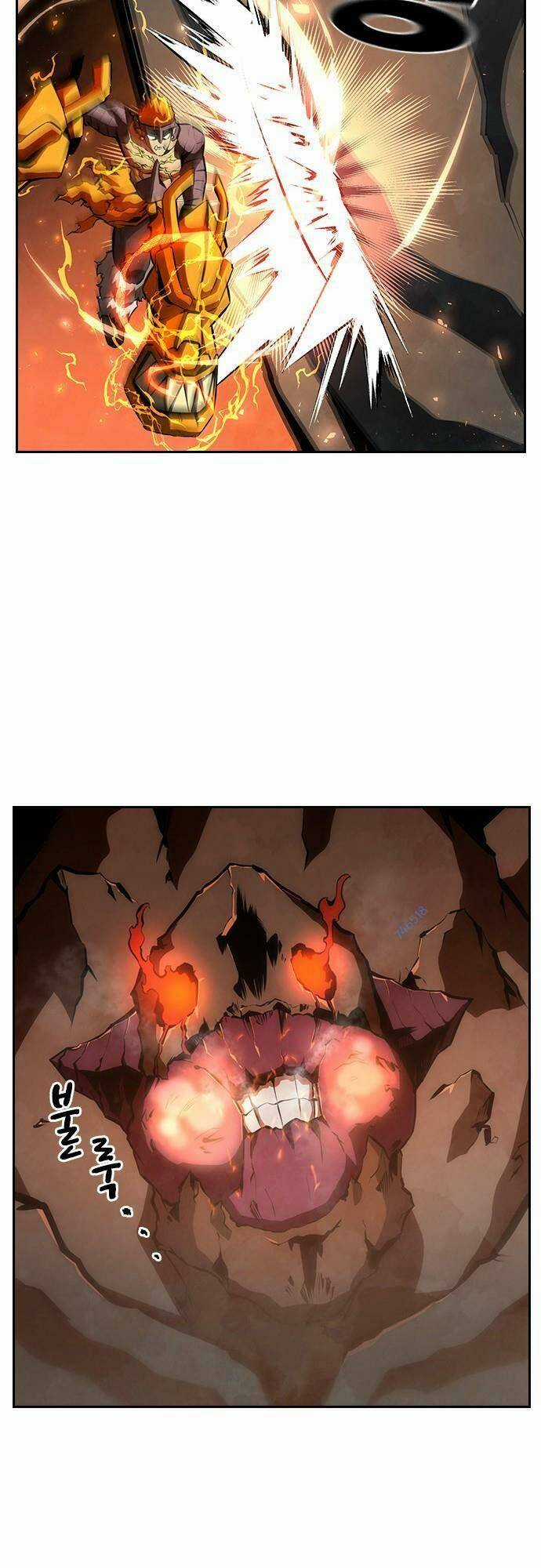 Đội Đốt Kích Noryangjin - Chapter 16 - Trang 65