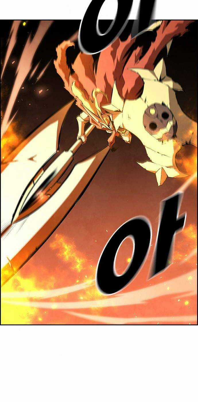 Đội Đốt Kích Noryangjin - Chapter 16 - Trang 72