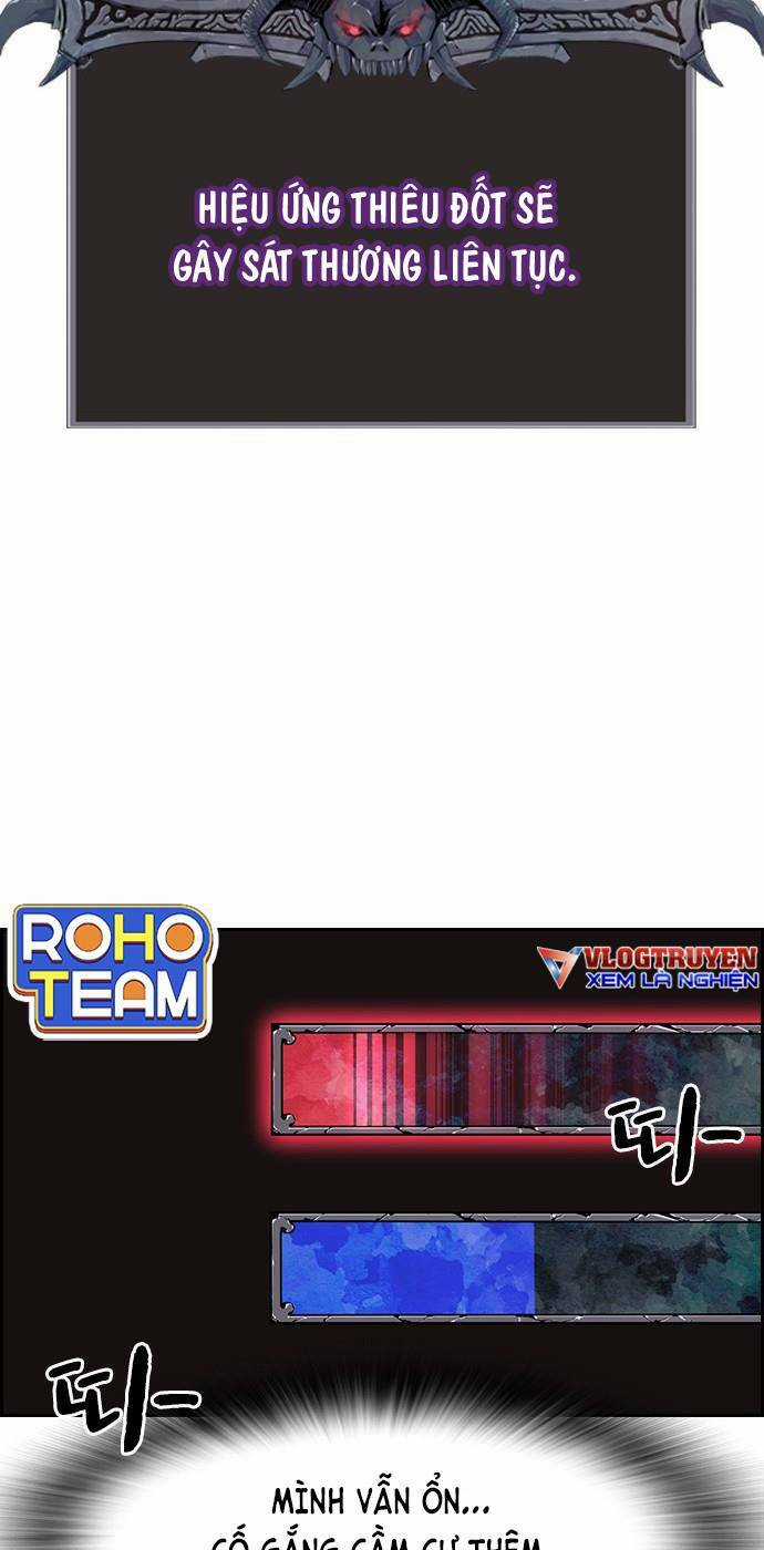 Đội Đốt Kích Noryangjin - Chapter 16 - Trang 75