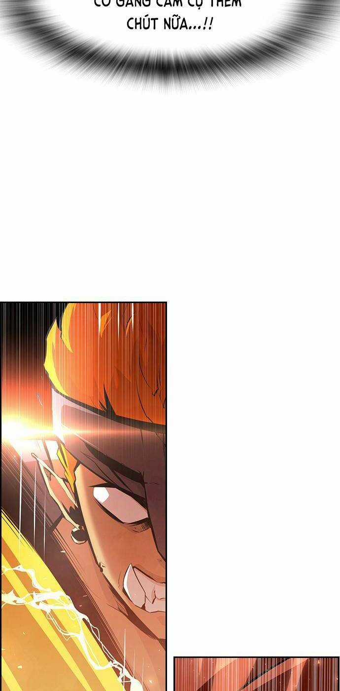 Đội Đốt Kích Noryangjin - Chapter 16 - Trang 76