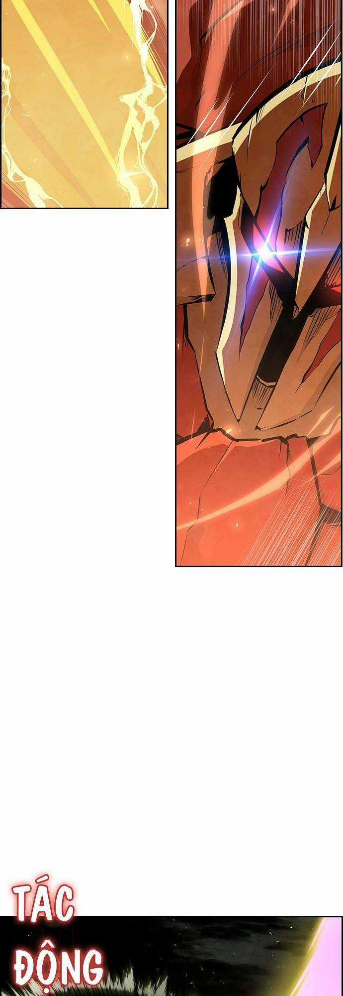 Đội Đốt Kích Noryangjin - Chapter 16 - Trang 77