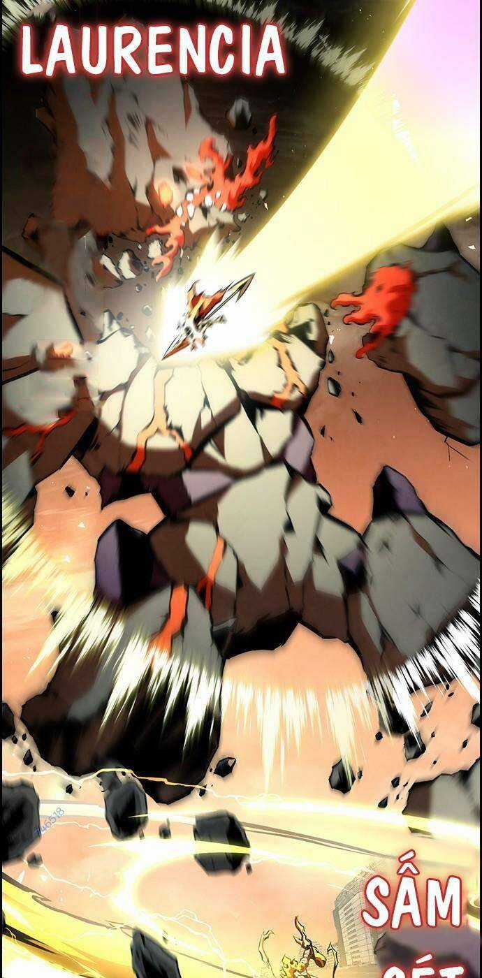 Đội Đốt Kích Noryangjin - Chapter 16 - Trang 78