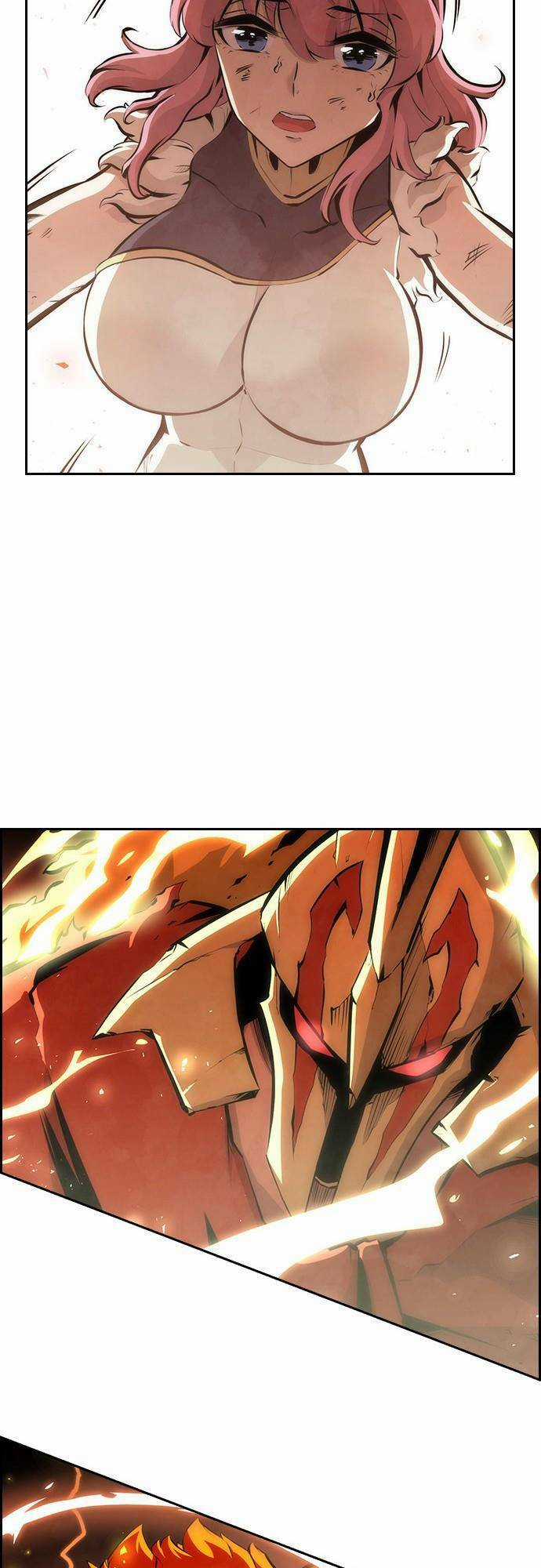 Đội Đốt Kích Noryangjin - Chapter 16 - Trang 80