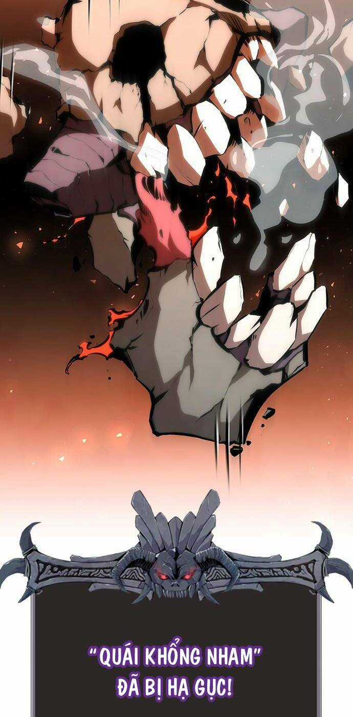 Đội Đốt Kích Noryangjin - Chapter 16 - Trang 82