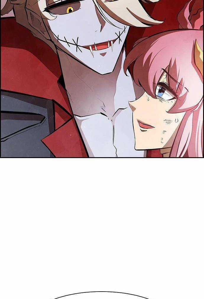 Đội Đốt Kích Noryangjin - Chapter 17 - Trang 15