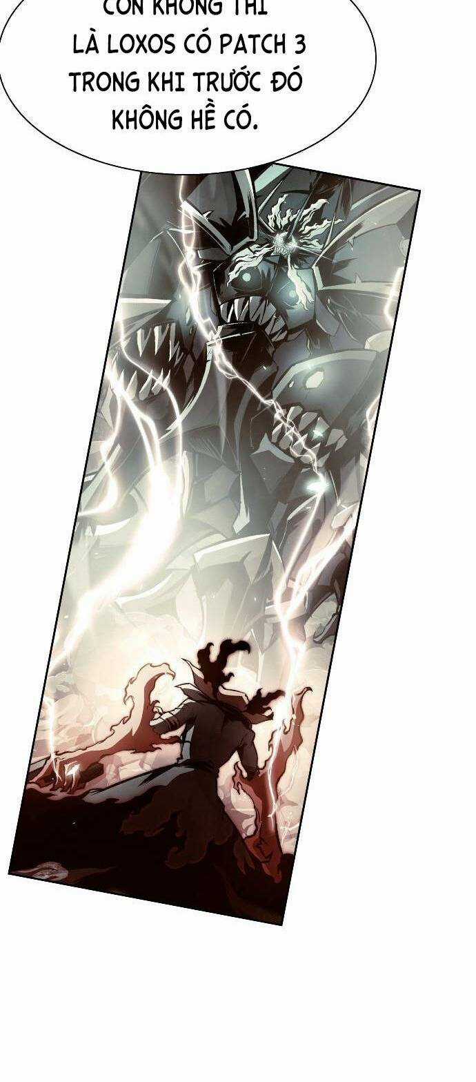 Đội Đốt Kích Noryangjin - Chapter 17 - Trang 28
