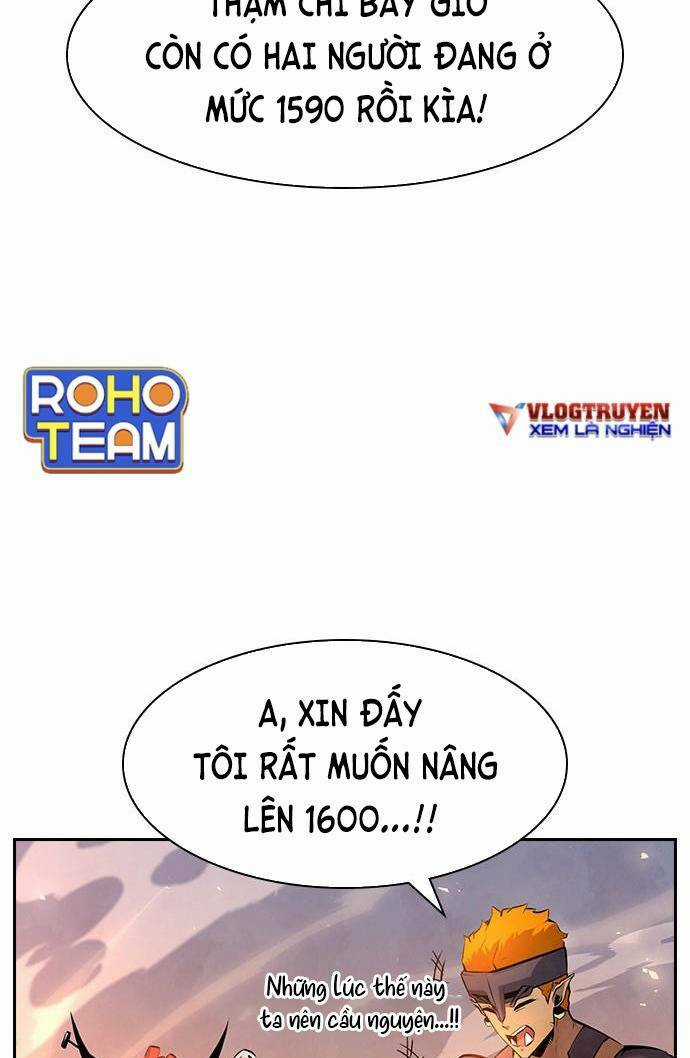 Đội Đốt Kích Noryangjin - Chapter 17 - Trang 43