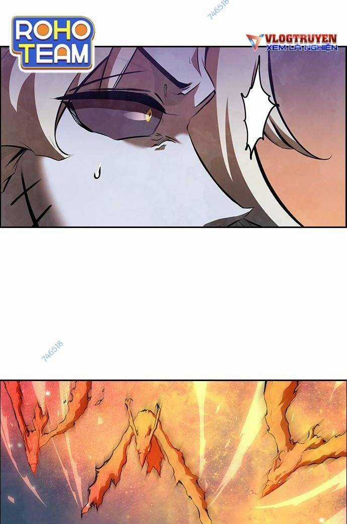 Đội Đốt Kích Noryangjin - Chapter 17 - Trang 58