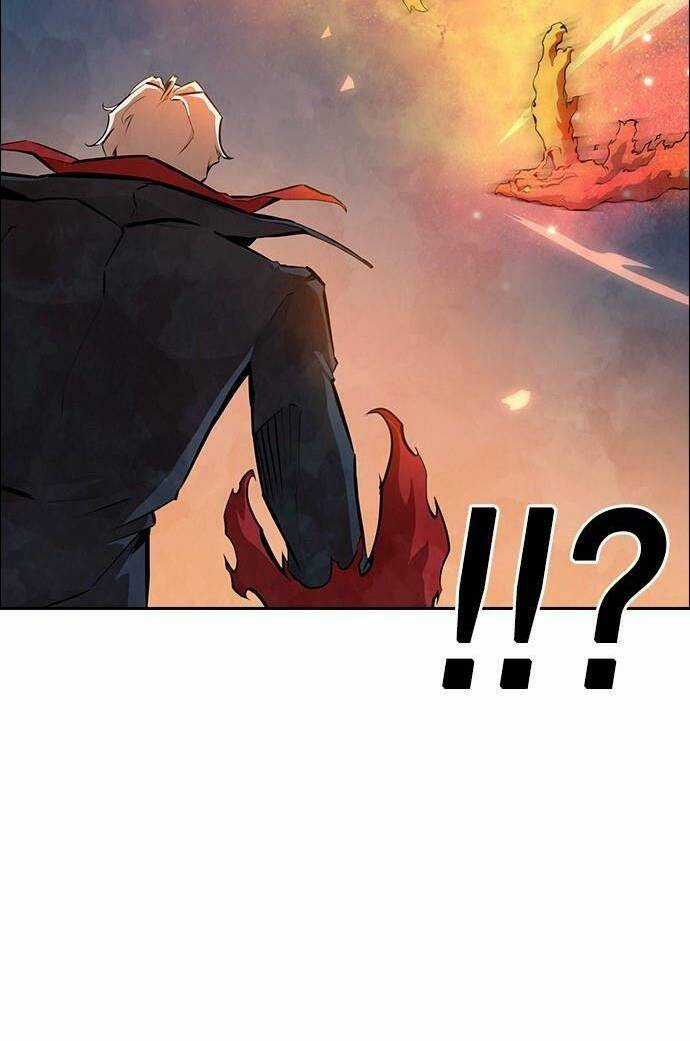 Đội Đốt Kích Noryangjin - Chapter 17 - Trang 59