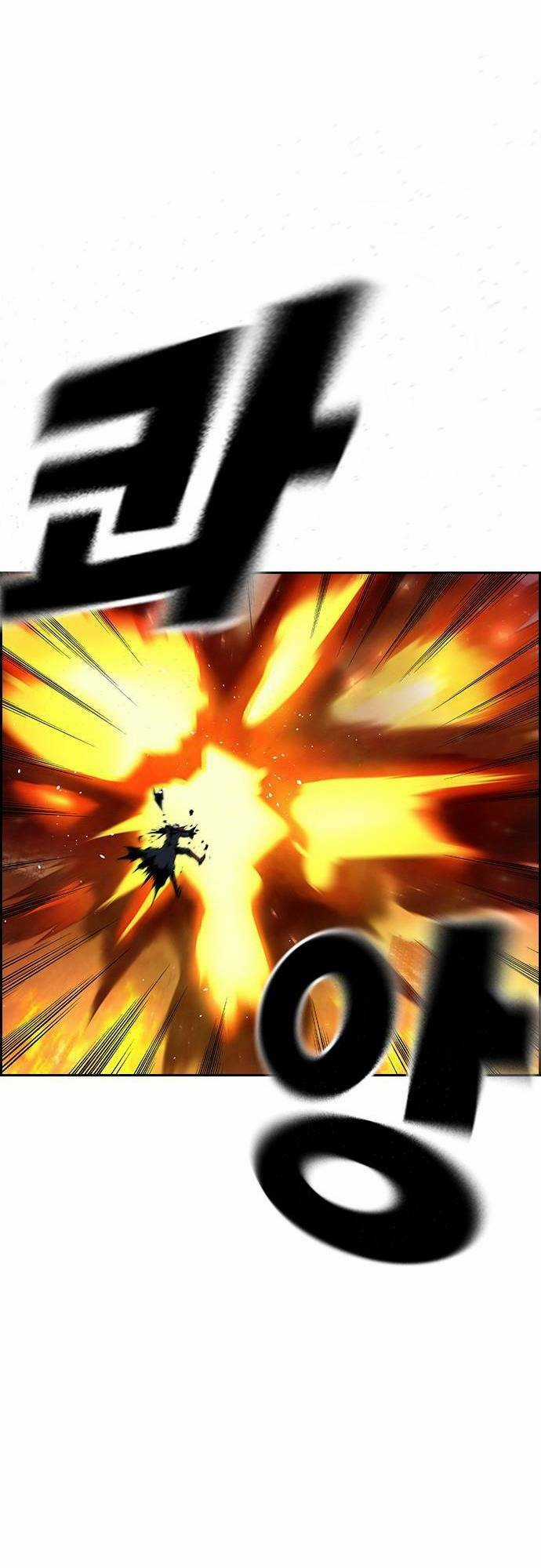 Đội Đốt Kích Noryangjin - Chapter 17 - Trang 60