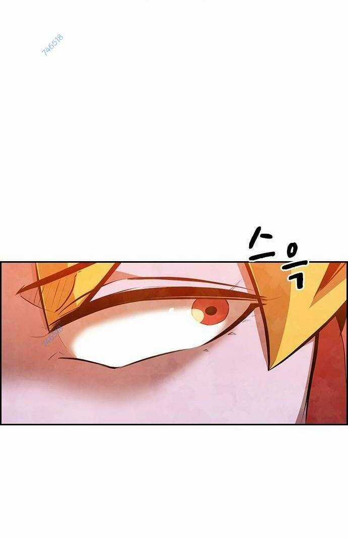 Đội Đốt Kích Noryangjin - Chapter 17 - Trang 65