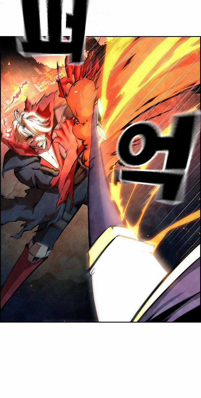 Đội Đốt Kích Noryangjin - Chapter 17 - Trang 73