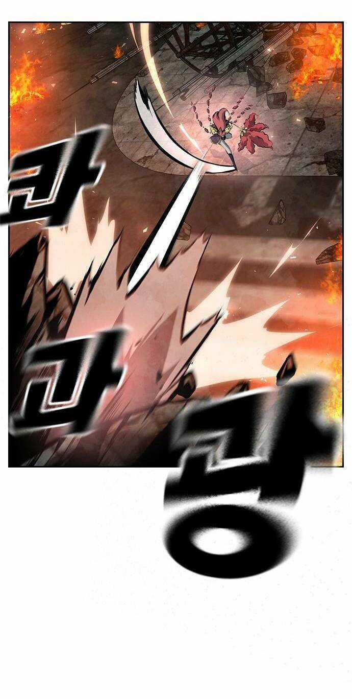 Đội Đốt Kích Noryangjin - Chapter 17 - Trang 74