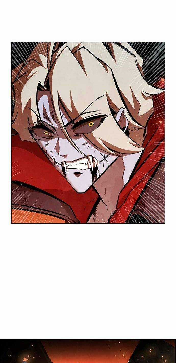 Đội Đốt Kích Noryangjin - Chapter 17 - Trang 82