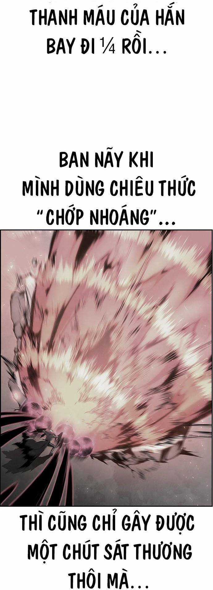 Đội Đốt Kích Noryangjin - Chapter 17 - Trang 88