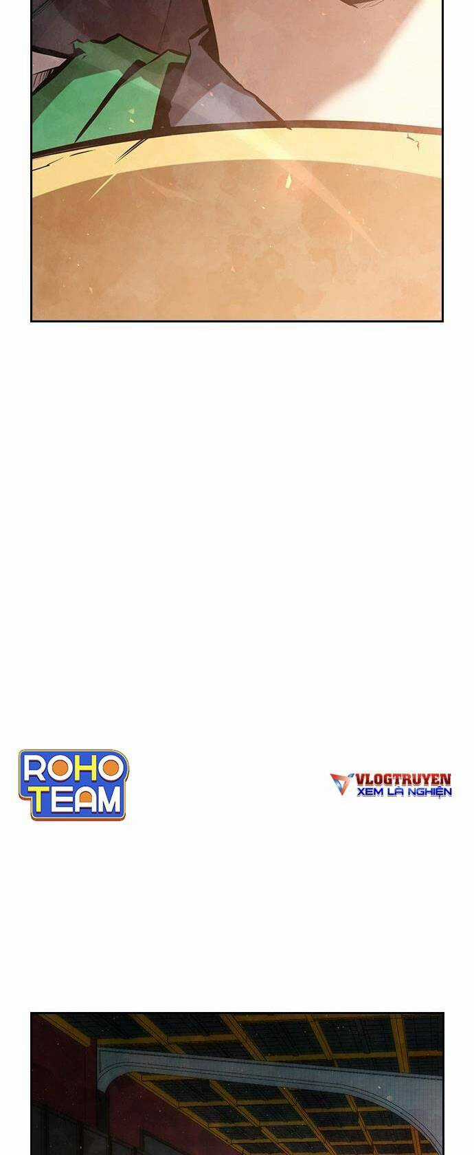 Đội Đốt Kích Noryangjin - Chapter 18 - Trang 46