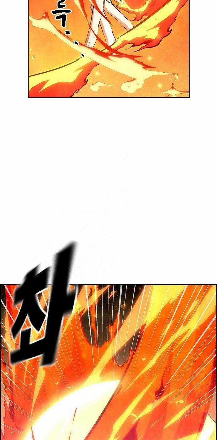 Đội Đốt Kích Noryangjin - Chapter 19 - Trang 28