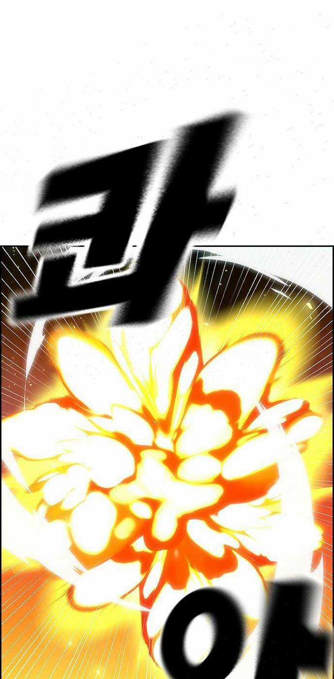 Đội Đốt Kích Noryangjin - Chapter 19 - Trang 40