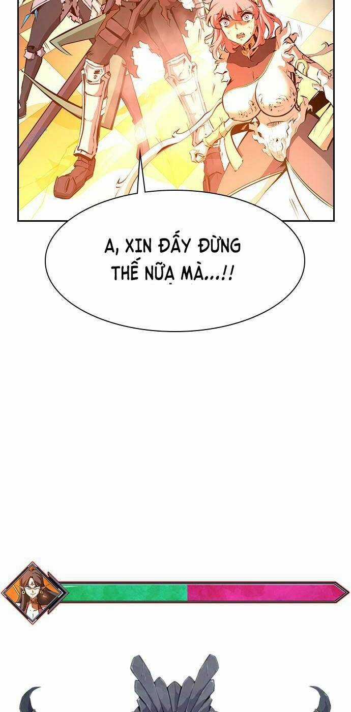 Đội Đốt Kích Noryangjin - Chapter 19 - Trang 49