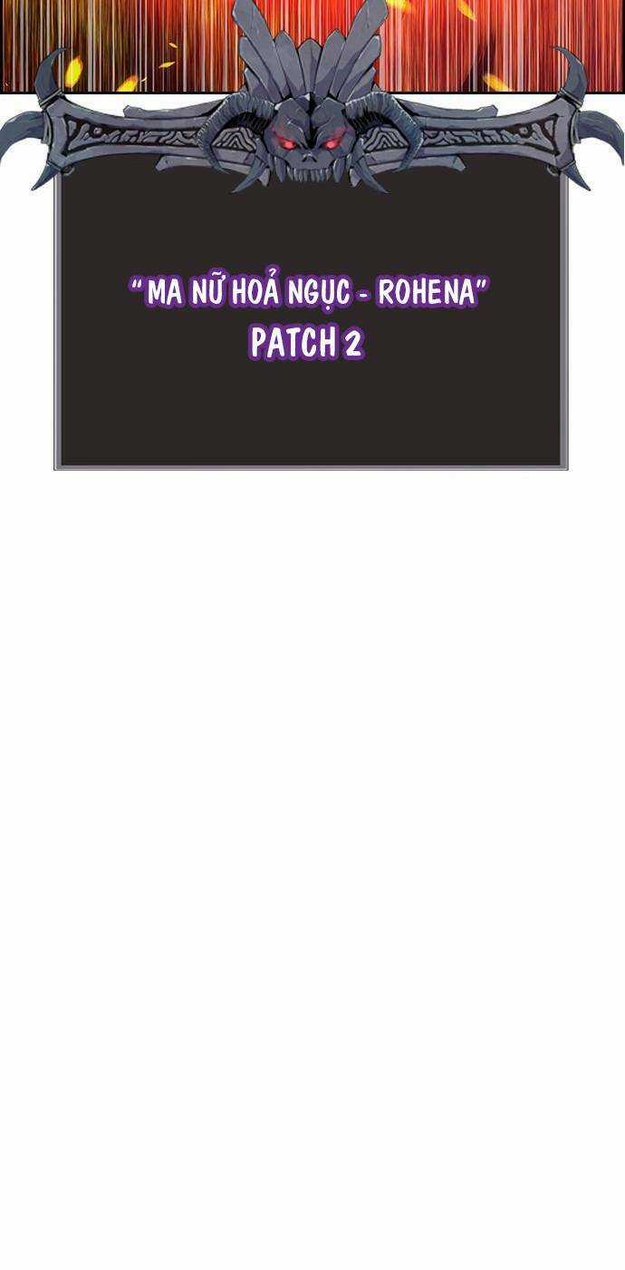 Đội Đốt Kích Noryangjin - Chapter 19 - Trang 51