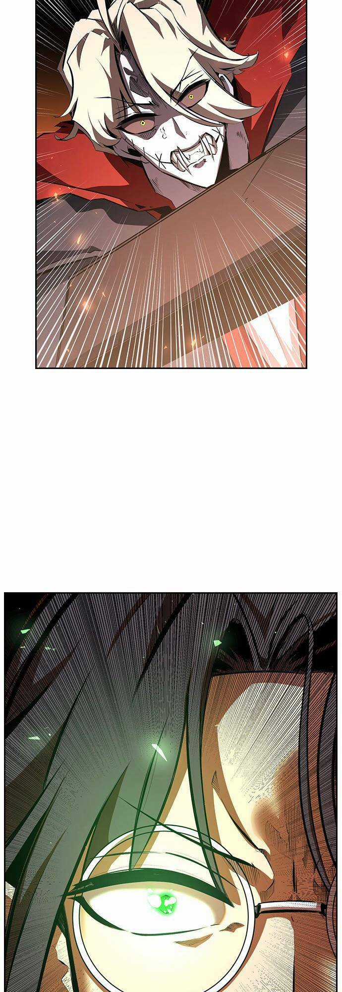 Đội Đốt Kích Noryangjin - Chapter 19 - Trang 56