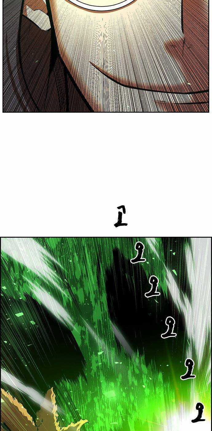 Đội Đốt Kích Noryangjin - Chapter 19 - Trang 57