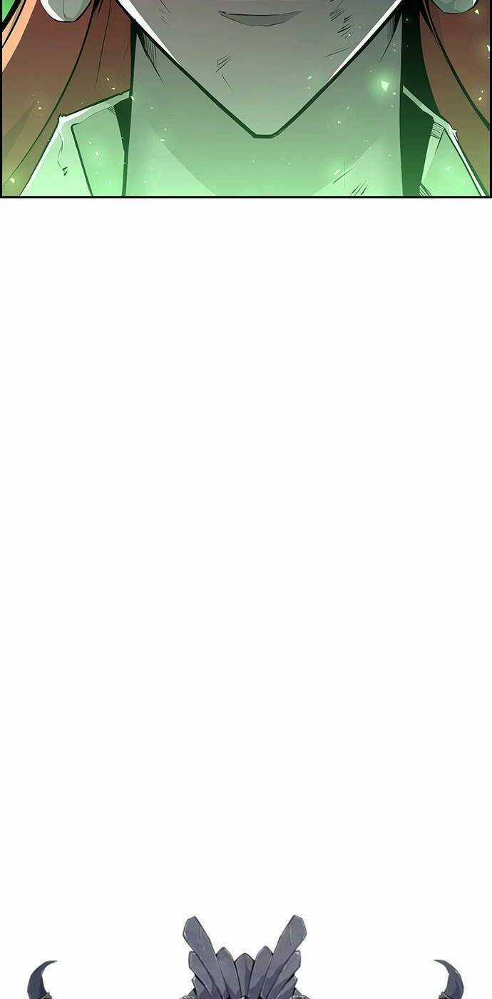 Đội Đốt Kích Noryangjin - Chapter 19 - Trang 61