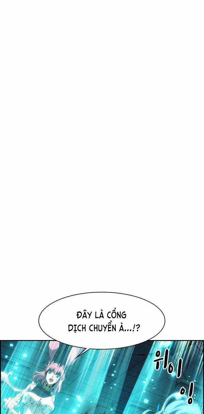 Đội Đốt Kích Noryangjin - Chapter 19 - Trang 72