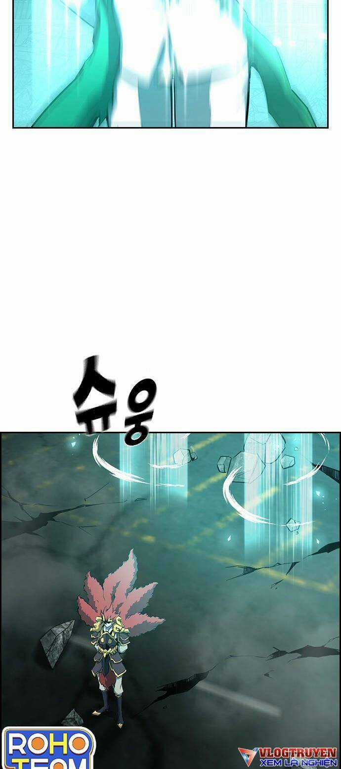 Đội Đốt Kích Noryangjin - Chapter 19 - Trang 78