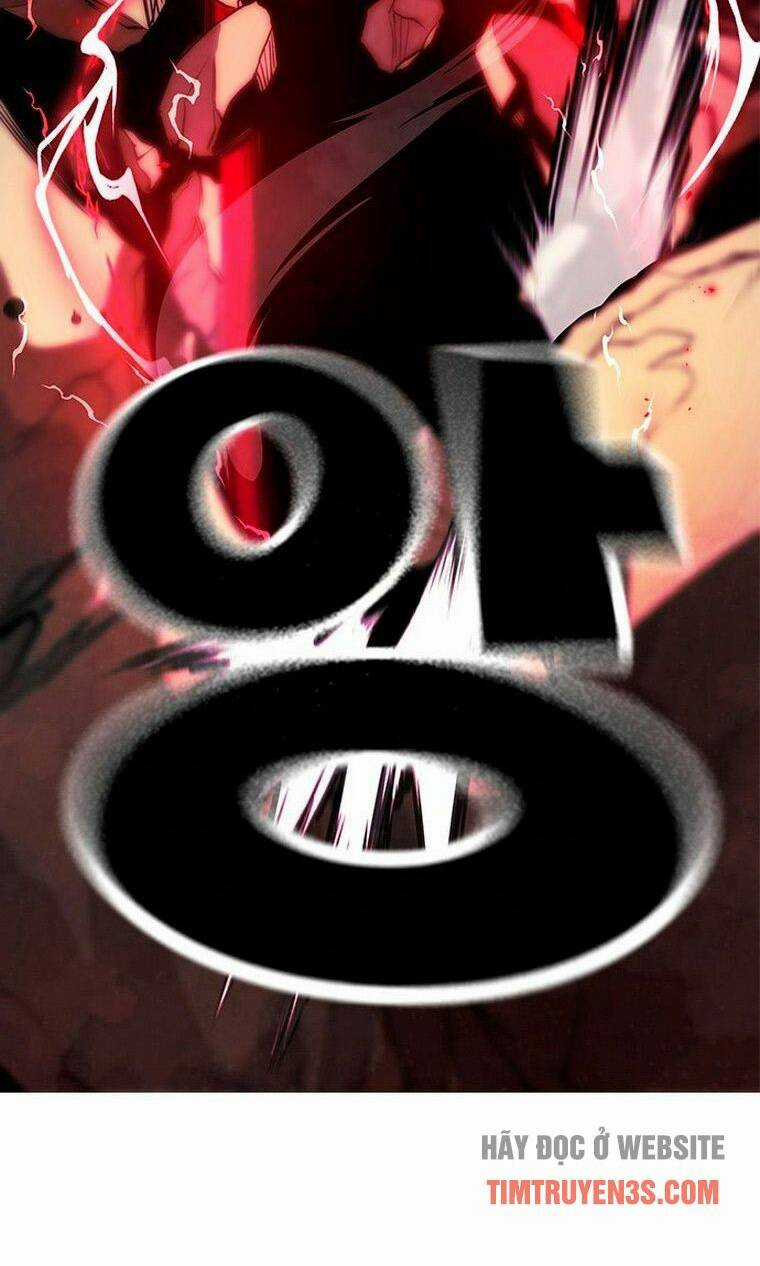 Đội Đốt Kích Noryangjin - Chapter 2 - Trang 101