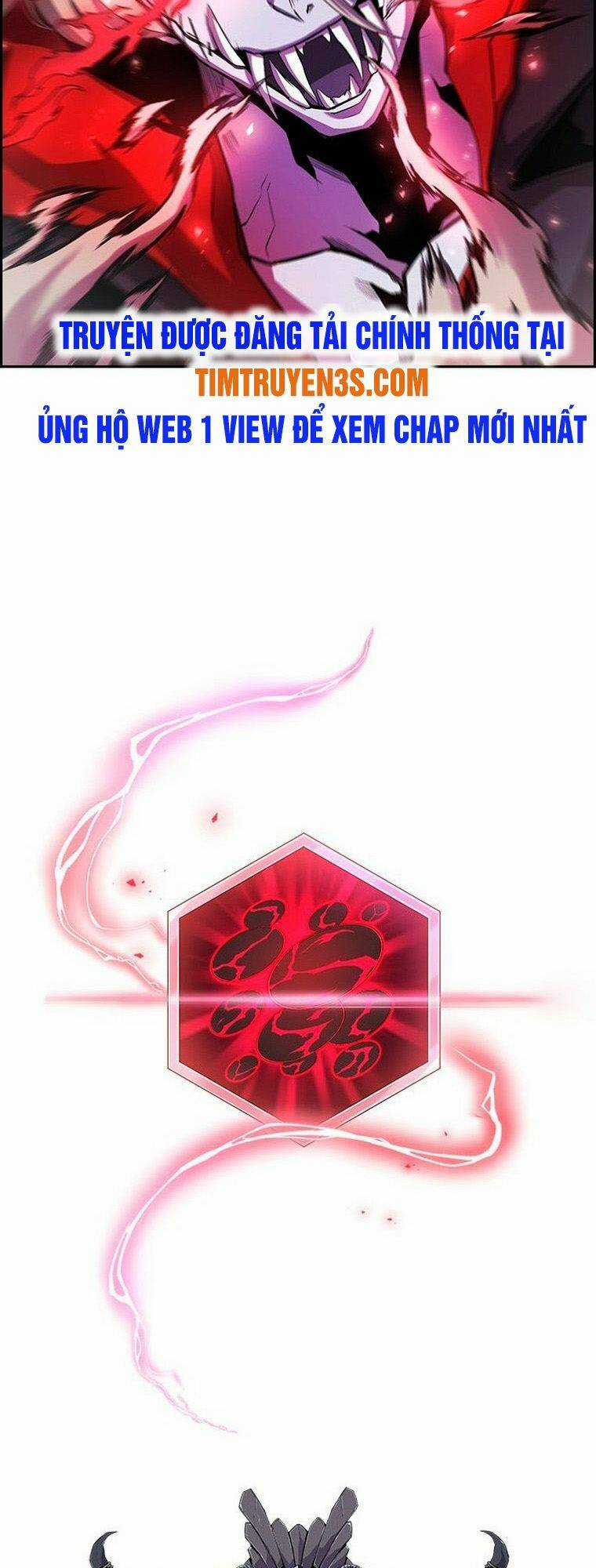 Đội Đốt Kích Noryangjin - Chapter 2 - Trang 105