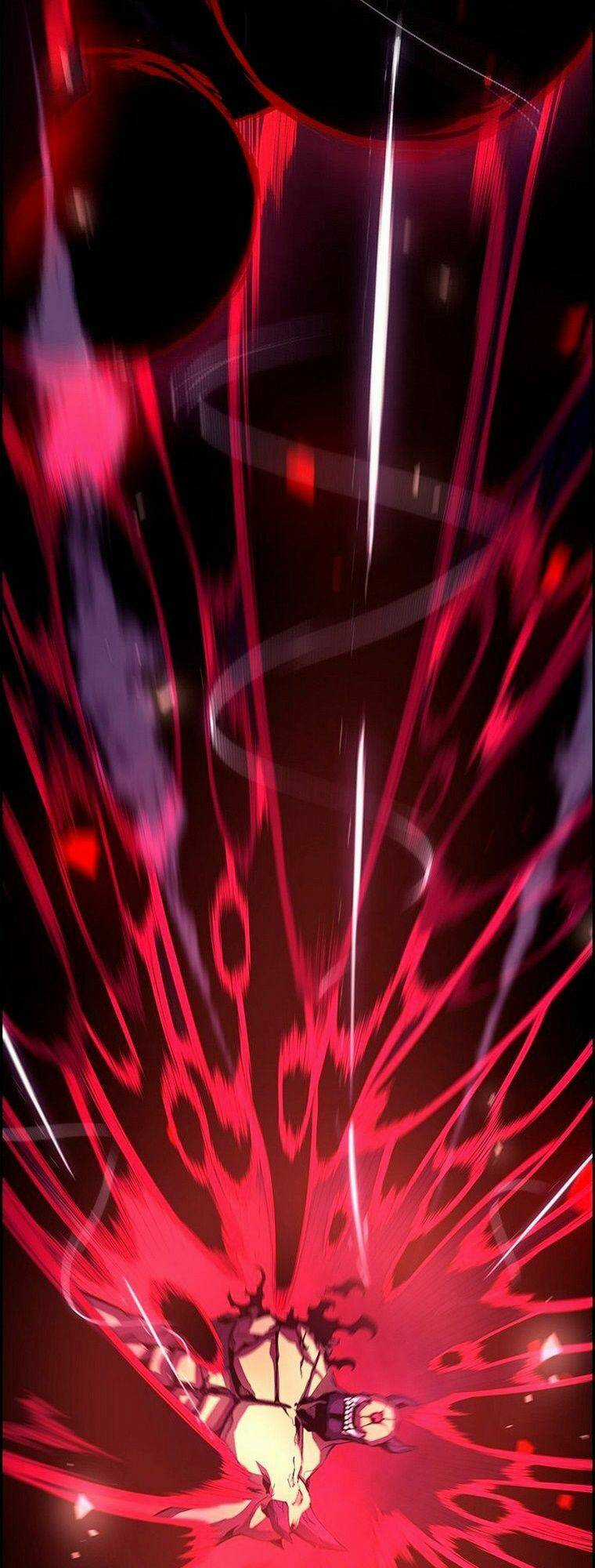 Đội Đốt Kích Noryangjin - Chapter 2 - Trang 107