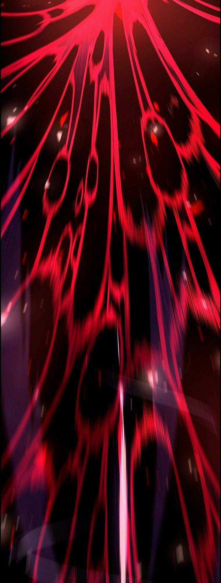 Đội Đốt Kích Noryangjin - Chapter 2 - Trang 108