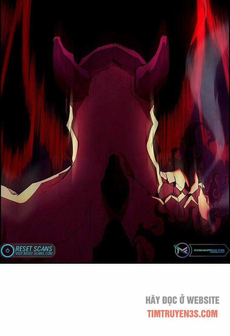 Đội Đốt Kích Noryangjin - Chapter 2 - Trang 110