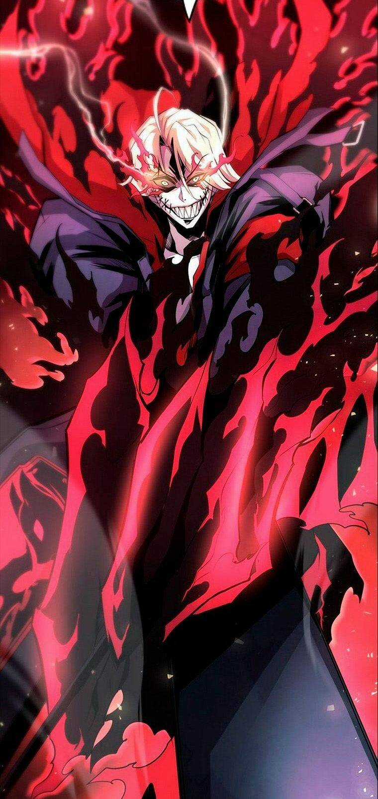 Đội Đốt Kích Noryangjin - Chapter 2 - Trang 116