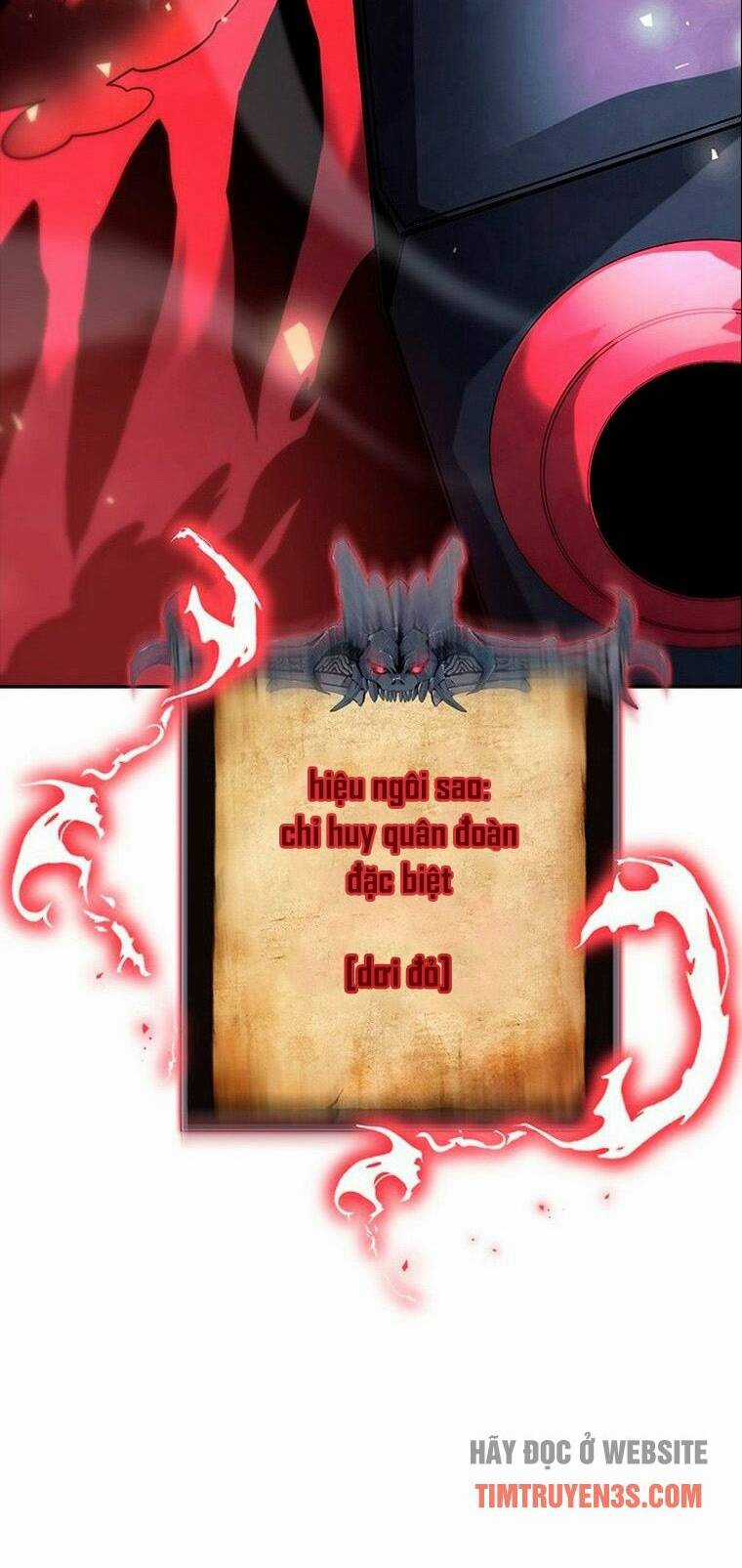 Đội Đốt Kích Noryangjin - Chapter 2 - Trang 117