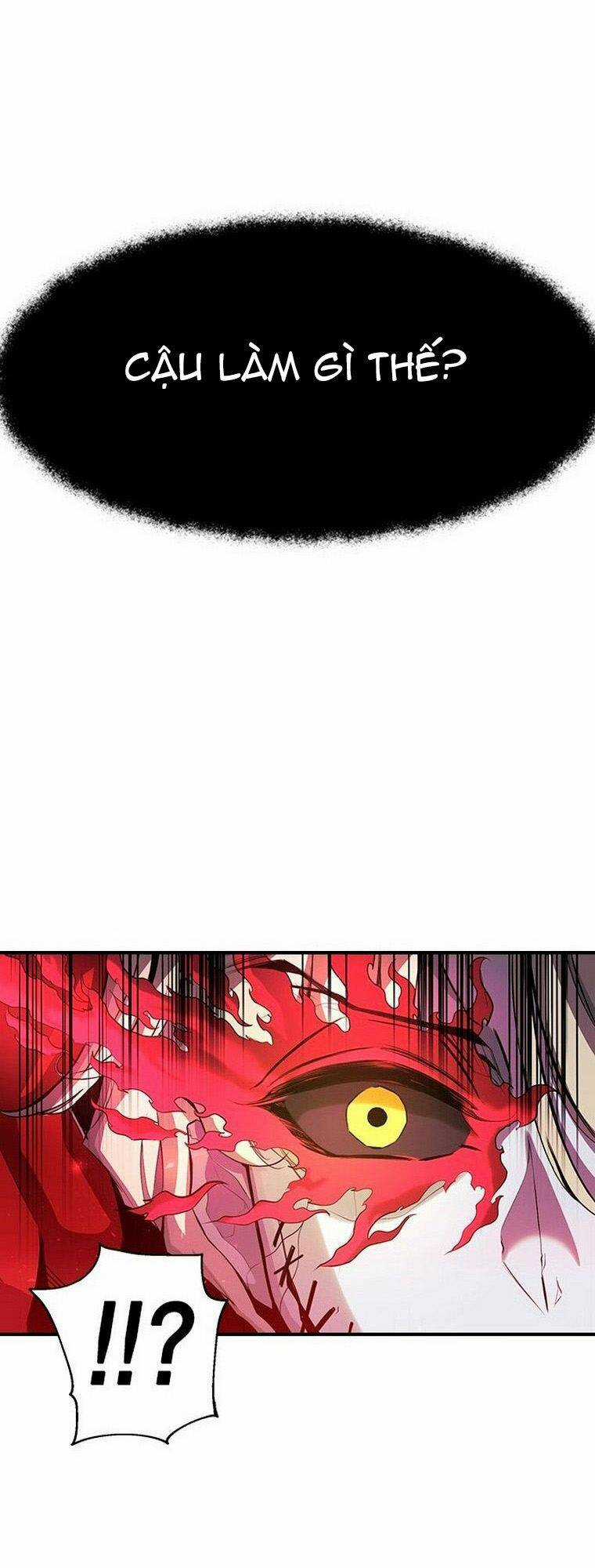 Đội Đốt Kích Noryangjin - Chapter 2 - Trang 118