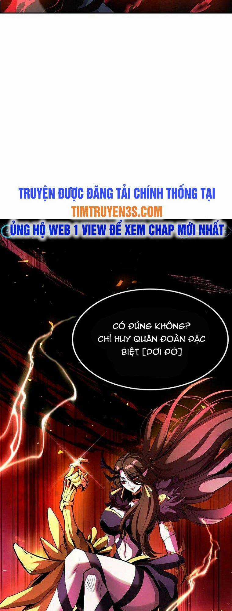 Đội Đốt Kích Noryangjin - Chapter 2 - Trang 120
