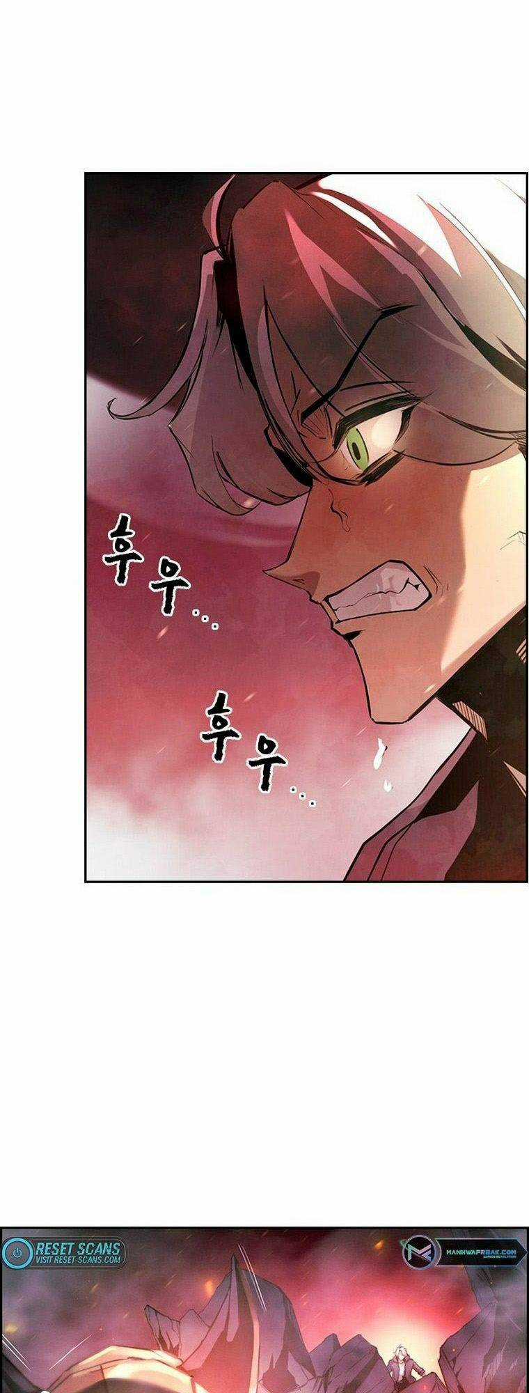 Đội Đốt Kích Noryangjin - Chapter 2 - Trang 13