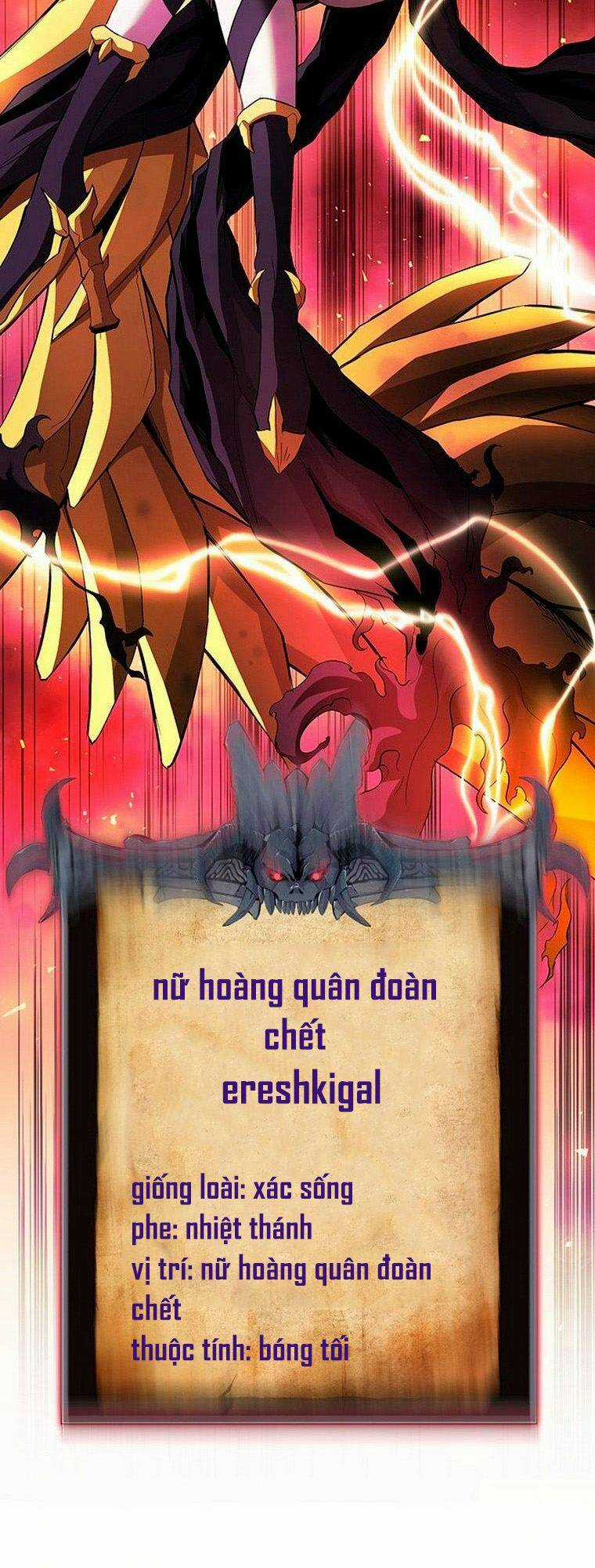 Đội Đốt Kích Noryangjin - Chapter 2 - Trang 121