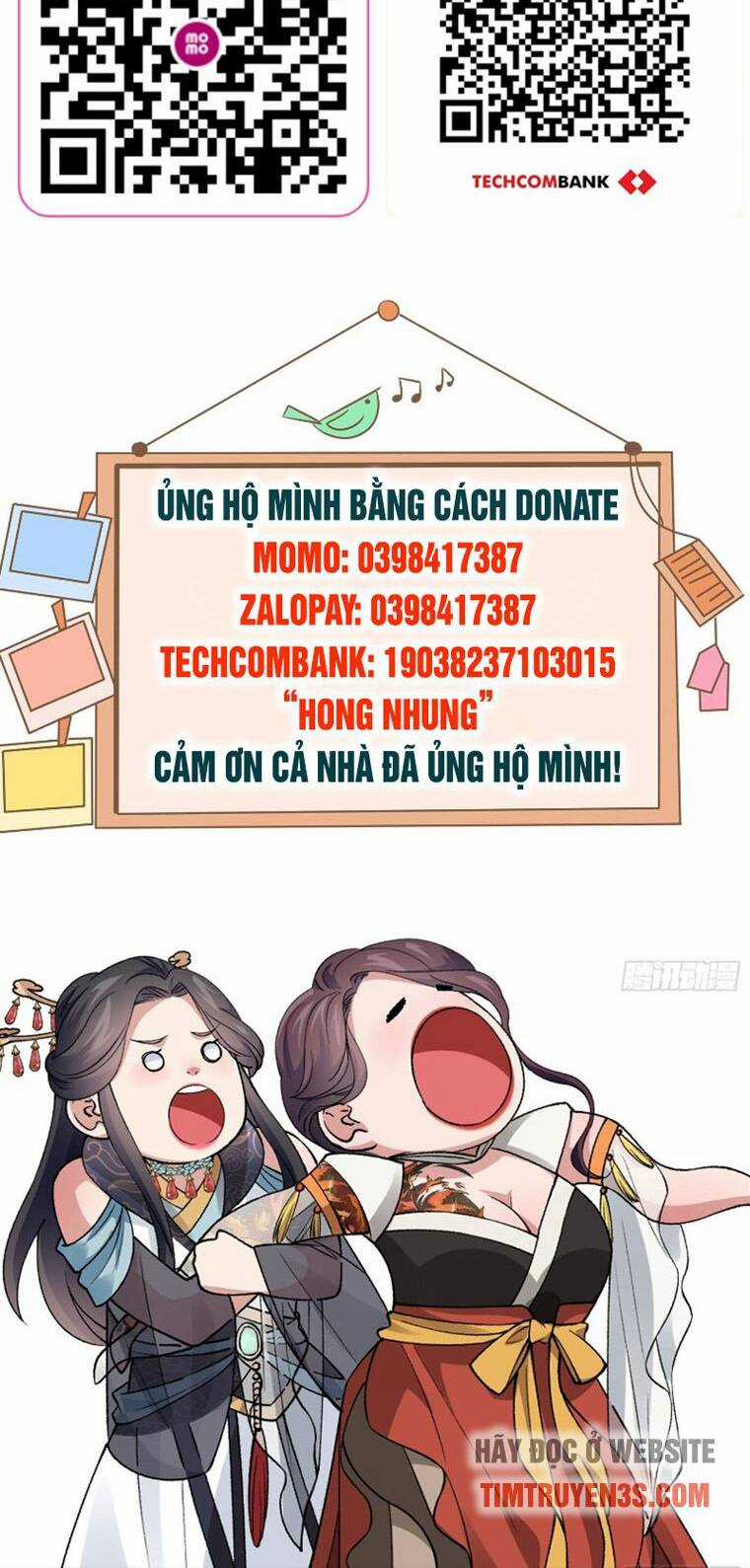 Đội Đốt Kích Noryangjin - Chapter 2 - Trang 124