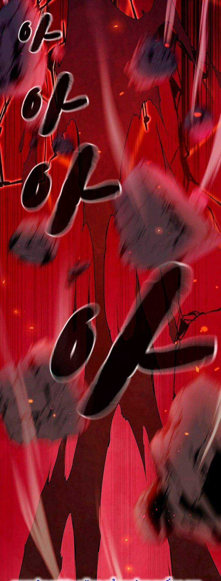 Đội Đốt Kích Noryangjin - Chapter 2 - Trang 3