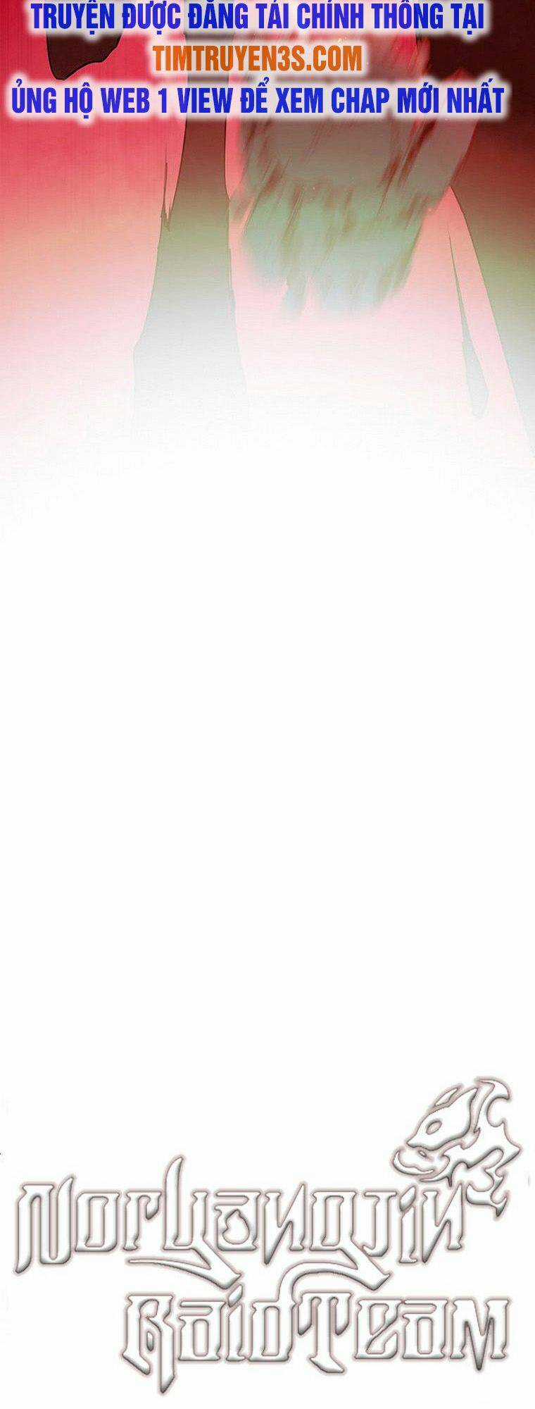 Đội Đốt Kích Noryangjin - Chapter 2 - Trang 4
