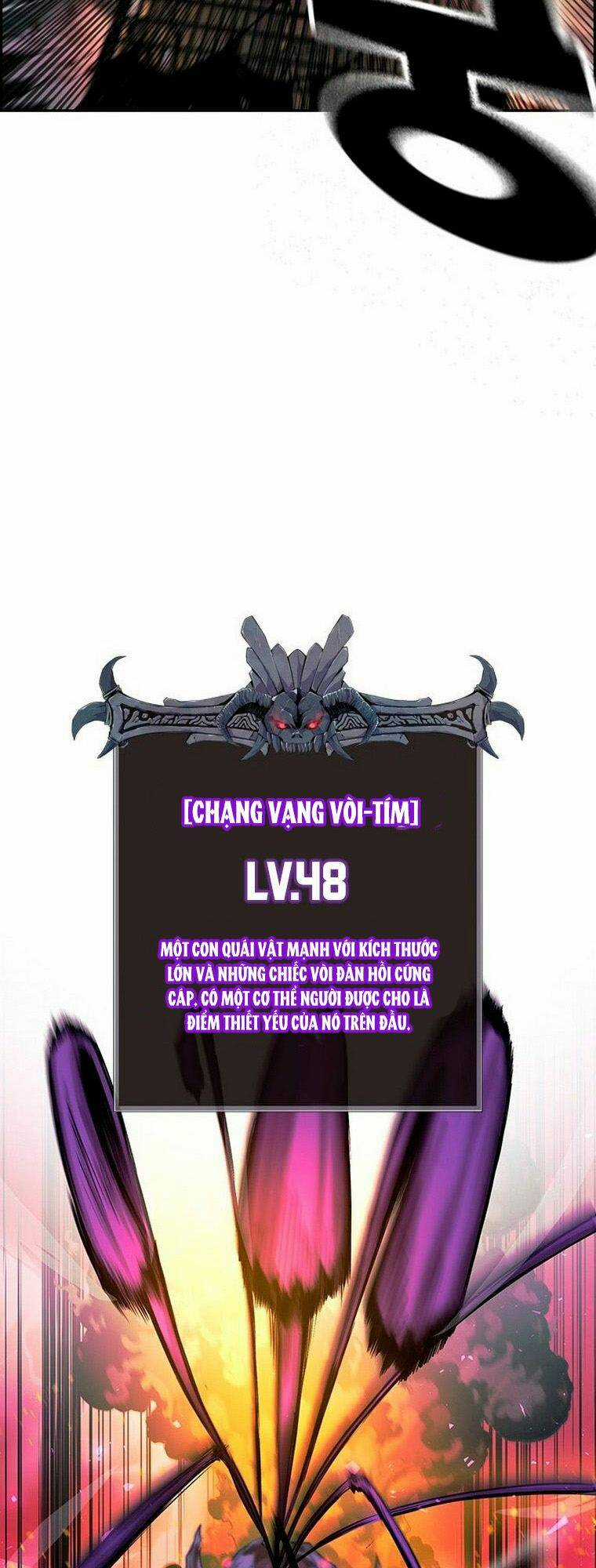 Đội Đốt Kích Noryangjin - Chapter 2 - Trang 52